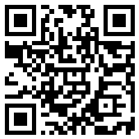 Scan to download
